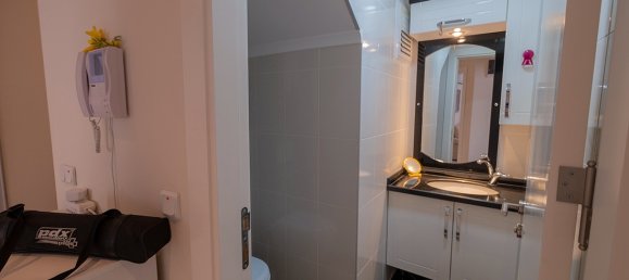 Apartment 4+1 in Dinek, Turkey No. 15910 2