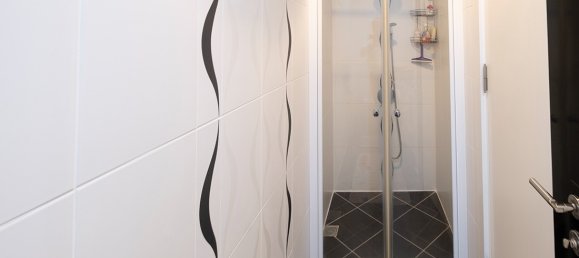 Apartment 4+1 in Dinek, Turkey No. 15910 6