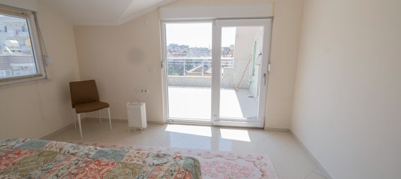 Apartment 4+1 in Dinek, Turkey No. 15910 14