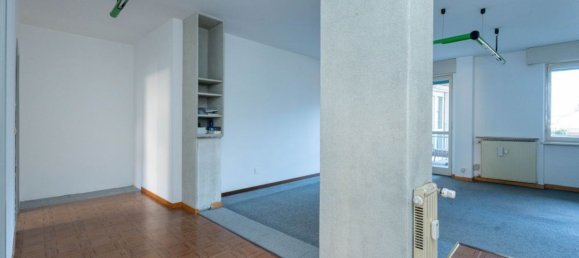 3-Zimmer Wohnung in Clusone, Italy, Nr. 10923 6