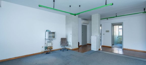 3-Zimmer Wohnung in Clusone, Italy, Nr. 10923 5