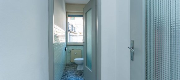 3-Zimmer Wohnung in Clusone, Italy, Nr. 10923 11