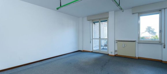 3-Zimmer Wohnung in Clusone, Italy, Nr. 10923 2