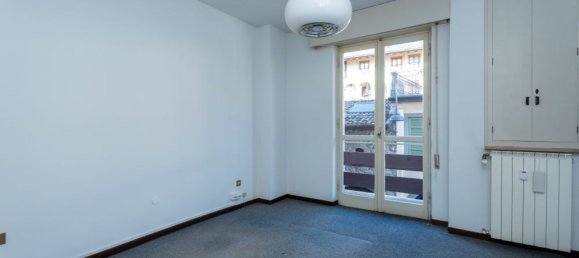 3-Zimmer Wohnung in Clusone, Italy, Nr. 10923 7