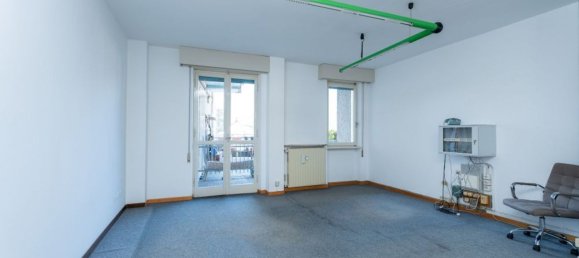3-Zimmer Wohnung in Clusone, Italy, Nr. 10923 3