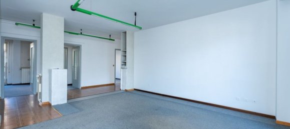 3-Zimmer Wohnung in Clusone, Italy, Nr. 10923 4
