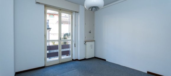 3-Zimmer Wohnung in Clusone, Italy, Nr. 10923 8