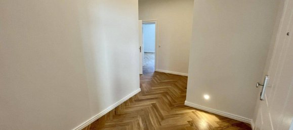 2 rooms Apartment in Vienna, Austria No. 141032 5