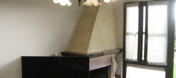 Квартира с 2 спальнями в Сало, Италия № 381910 13