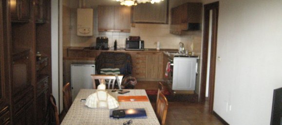 Квартира с 2 спальнями в Сало, Италия № 381910 8