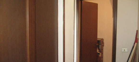 Квартира с 2 спальнями в Сало, Италия № 381910 15