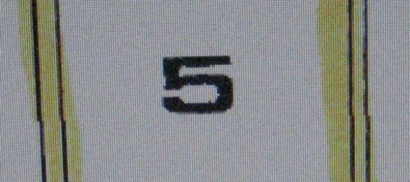 Квартира с 2 спальнями в Сало, Италия № 381910 23