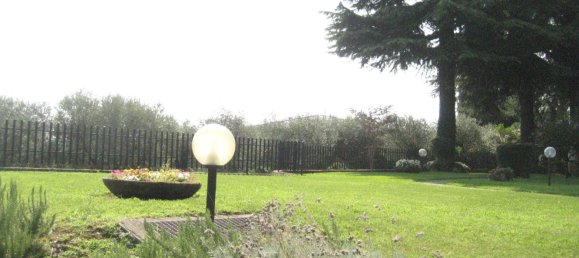 Квартира с 2 спальнями в Сало, Италия № 381910 3