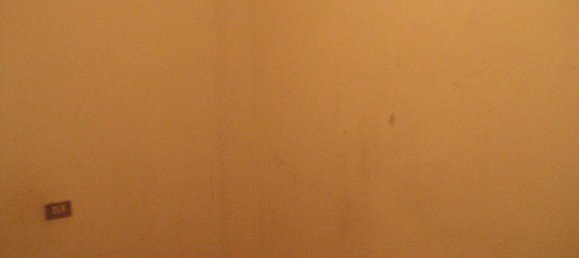 Квартира с 2 спальнями в Сало, Италия № 381910 17