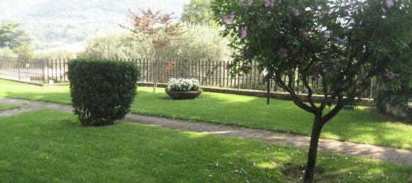 Квартира с 2 спальнями в Сало, Италия № 381910 5