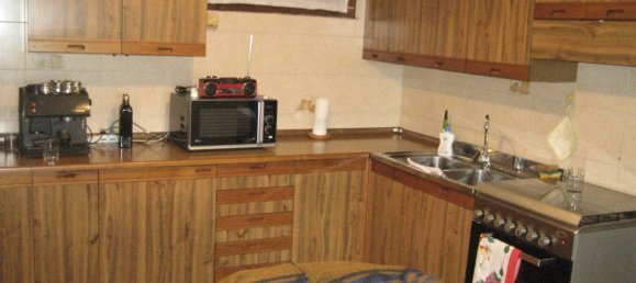 Квартира с 2 спальнями в Сало, Италия № 381910 12