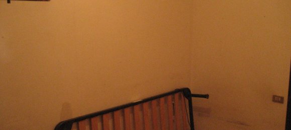 Квартира с 2 спальнями в Сало, Италия № 381910 16