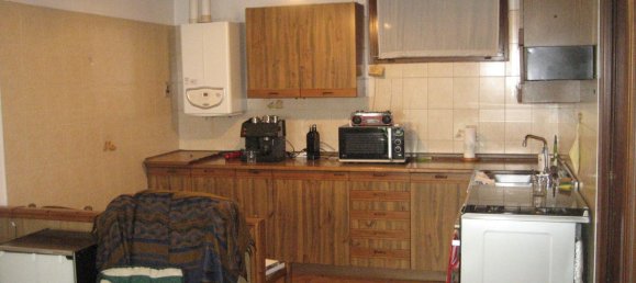 Квартира с 2 спальнями в Сало, Италия № 381910 11