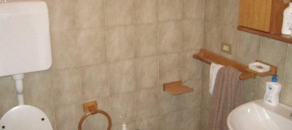 Квартира с 2 спальнями в Сало, Италия № 381910 18