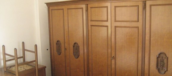 Квартира с 2 спальнями в Сало, Италия № 381910 14