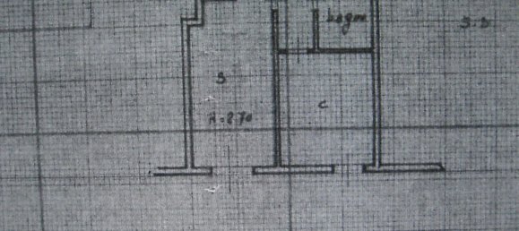 Квартира с 2 спальнями в Сало, Италия № 381910 22