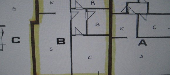Квартира с 2 спальнями в Сало, Италия № 381910 24