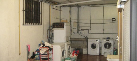 Квартира с 2 спальнями в Сало, Италия № 381910 20