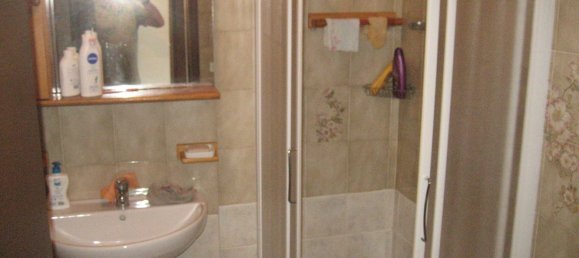 Квартира с 2 спальнями в Сало, Италия № 381910 19