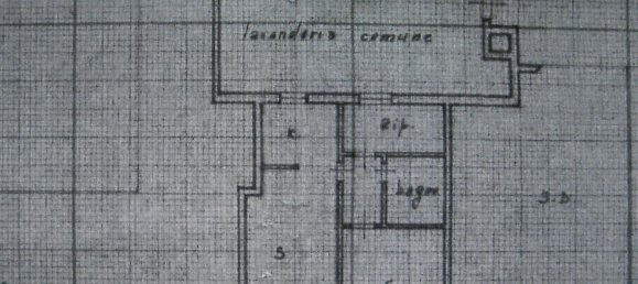 Квартира с 2 спальнями в Сало, Италия № 381910 21
