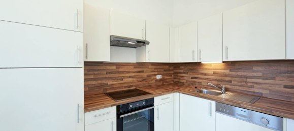 Studio in Vienna, Austria No. 141913 4