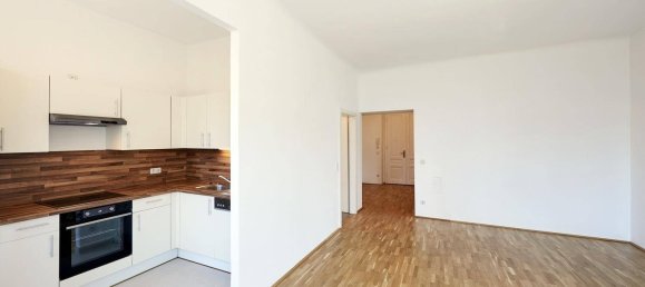 Studio in Vienna, Austria No. 141913 3