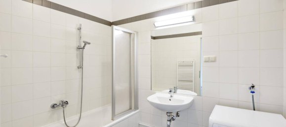 Studio in Vienna, Austria No. 141913 5