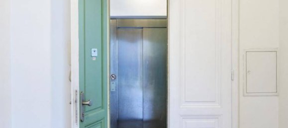 Studio in Vienna, Austria No. 141913 7