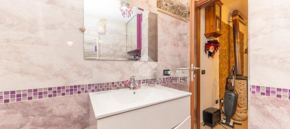 4 rooms Villa in Rome, Italy No. 34955 26