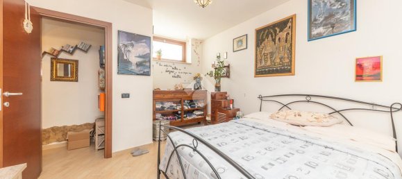 4 rooms Villa in Rome, Italy No. 34955 28