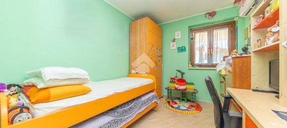 4 rooms Villa in Rome, Italy No. 34955 15