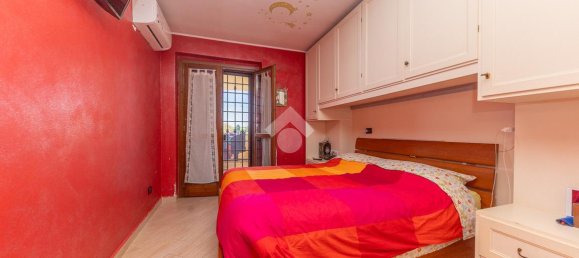 4 rooms Villa in Rome, Italy No. 34955 11