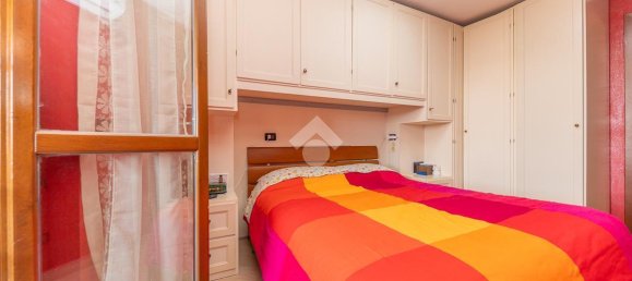 4 rooms Villa in Rome, Italy No. 34955 10