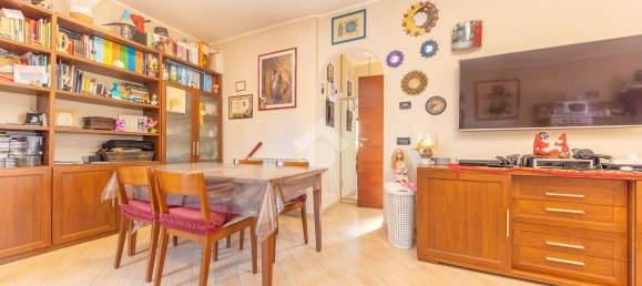 4 rooms Villa in Rome, Italy No. 34955 6