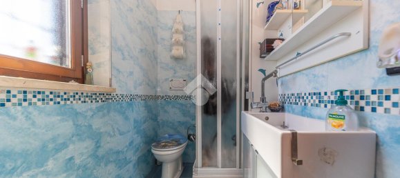 4 rooms Villa in Rome, Italy No. 34955 9
