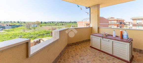 4 rooms Villa in Rome, Italy No. 34955 19