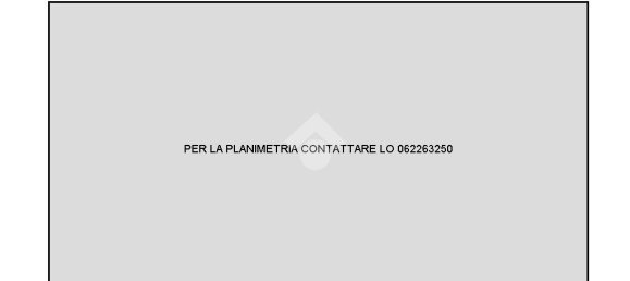 4 rooms Villa in Rome, Italy No. 34955 33