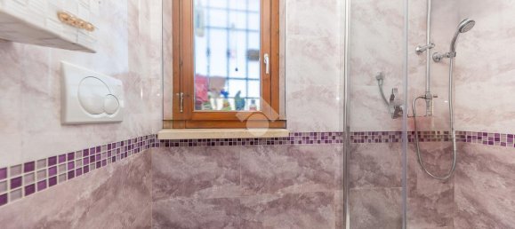 4 rooms Villa in Rome, Italy No. 34955 14