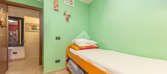 4 rooms Villa in Rome, Italy No. 34955 16