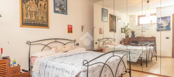 4 rooms Villa in Rome, Italy No. 34955 27