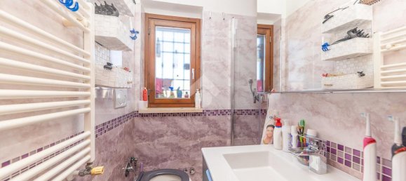 4 rooms Villa in Rome, Italy No. 34955 13