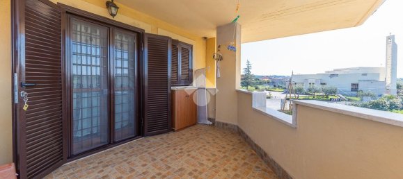 4 rooms Villa in Rome, Italy No. 34955 18