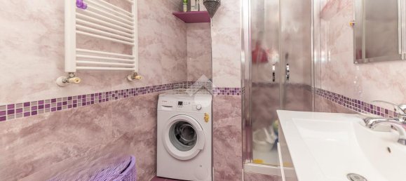 4 rooms Villa in Rome, Italy No. 34955 25