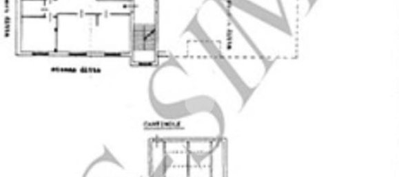 4 rooms Villa in Rome, Italy No. 34955 35