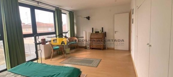 5 chambres Maison à Aveleda, Portugal No. 155611 14